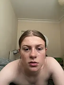 Snapshot of Filthy_ScottishCarmen chatting on June 26, 2026, 8:53 am Filthy ScottishCarmen online show from June 26, 2026, 8:53 am