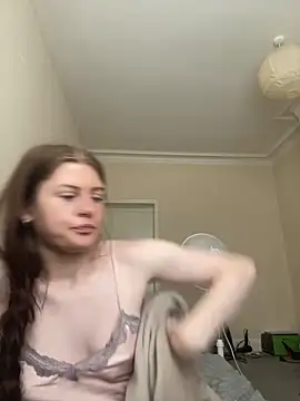 Snapshot of Filthy_ScottishCarmen chatting on July 2, 2026, 8:20 am Filthy ScottishCarmen online show from July 2, 2026, 8:20 am