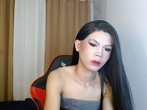 Snapshot of forthydoll chatting on July 1, 2026, 10:54 pm forthydoll online show from July 1, 2026, 10:54 pm