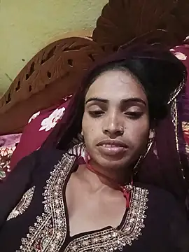 sakebabegam87 online show from July 23, 2026, 3:19 pm