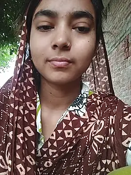 Simran 143 online show from August 6, 2026, 4:40 am