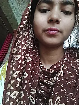 Simran 143 online show from August 5, 2026, 4:28 am