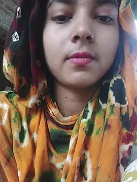 Simran 143 online show from August 4, 2026, 4:17 am