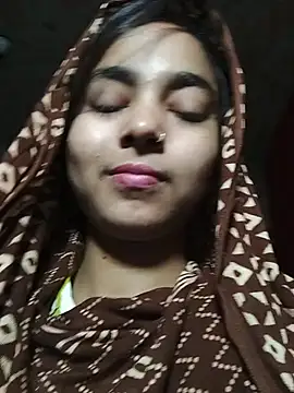 Simran 143 online show from August 6, 2026, 4:46 pm