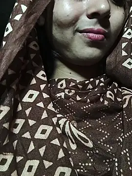 Simran 143 online show from August 4, 2026, 4:22 pm
