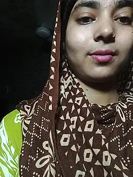 Simran 143 online show from August 5, 2026, 4:34 pm