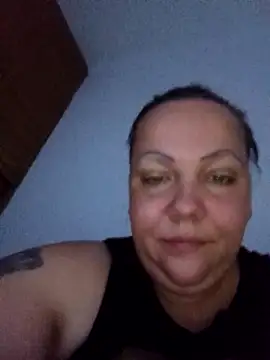ginababa12 online show from June 24, 2026, 4:00 am