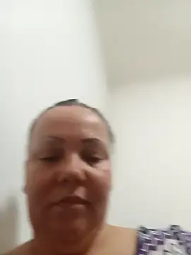 ginababa12 online show from July 4, 2026, 11:09 pm