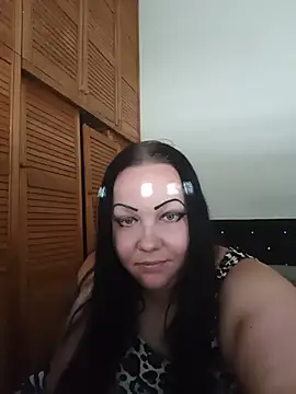 ginababa12 online show from July 18, 2026, 11:41 am