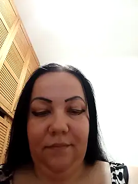 ginababa12 online show from June 28, 2026, 4:02 pm