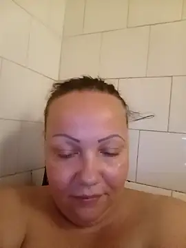 ginababa12 online show from July 8, 2026, 7:58 pm