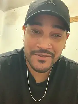 wandinho13 online show from June 17, 2026, 1:21 pm