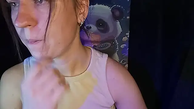 RoyalNectar online show from July 14, 2026, 5:41 pm