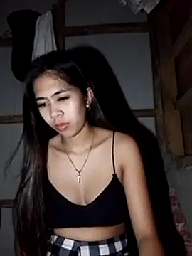 sexy cheng22 online show from June 24, 2026, 2:59 pm