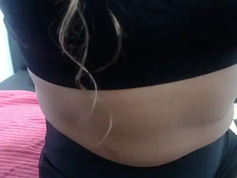 Snapshot of skinny_nastyy chatting on July 21, 2026, 3:02 pm skinny nastyy online show from July 21, 2026, 3:02 pm
