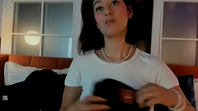 Snapshot of Ivana_volkova chatting on August 4, 2026, 12:31 pm Ivana volkova online show from August 4, 2026, 12:31 pm