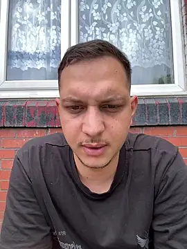 Snapshot of JettKing_123 chatting on June 18, 2026, 12:43 pm JettKing 123 online show from June 18, 2026, 12:43 pm