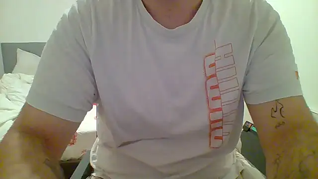 Snapshot of fretsu chatting on June 18, 2026, 1:16 pm fretsu online show from June 18, 2026, 1:16 pm