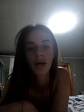 Snapshot of Amber_D chatting on June 27, 2026, 8:15 pm Amber D online show from June 27, 2026, 8:15 pm