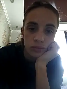 Snapshot of Amber_D chatting on July 29, 2026, 3:00 pm Amber D online show from July 29, 2026, 3:00 pm