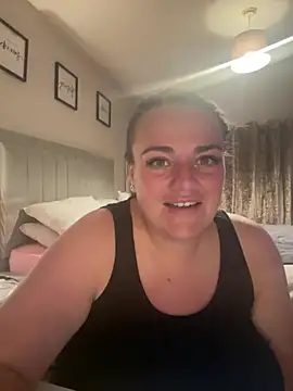 Bustygem  online show from July 23, 2026, 10:49 pm