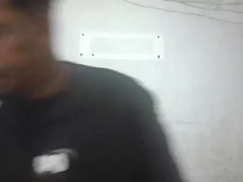 Snapshot of dickheadjoe chatting on June 23, 2026, 7:23 pm dickheadjoe online show from June 23, 2026, 7:23 pm
