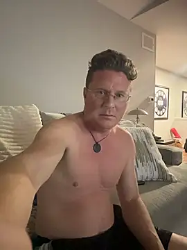 funandstuff online show from August 5, 2026, 11:37 am