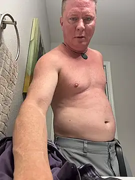 funandstuff online show from July 1, 2026, 12:05 pm