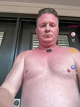 funandstuff online show from July 2, 2026, 12:11 am