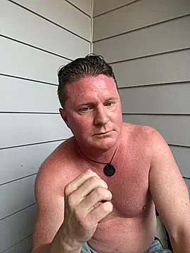 funandstuff online show from July 22, 2026, 10:23 pm