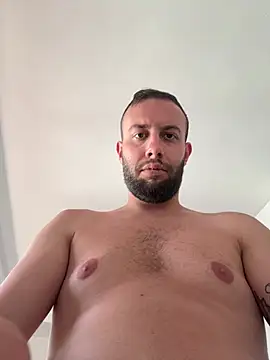 tittolone98 online show from June 19, 2026, 2:56 pm
