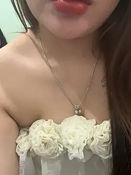 Snapshot of Heo_sexy chatting on July 19, 2026, 7:10 pm Heo sexy online show from July 19, 2026, 7:10 pm