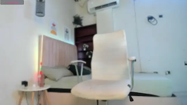 Snapshot of lulu_park chatting on June 20, 2026, 6:57 pm lulu park online show from June 20, 2026, 6:57 pm