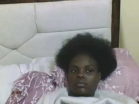 sexy-chocolate23 online show from July 5, 2026, 4:25 pm