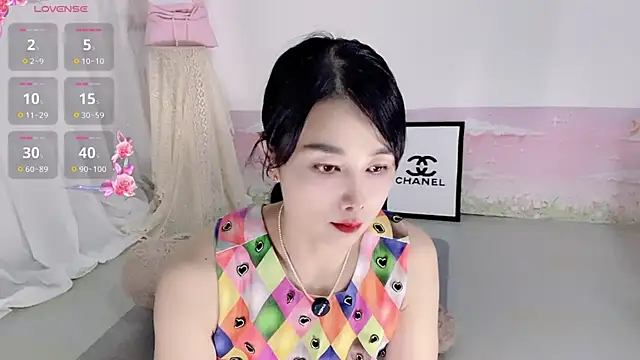 Happy365  online show from August 1, 2026, 1:42 pm