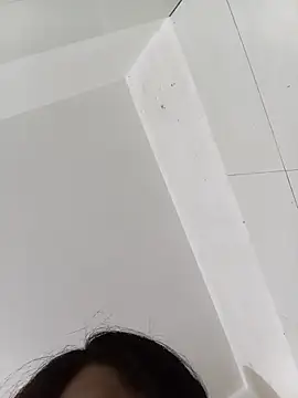 Snapshot of -milk-milk chatting on July 16, 2026, 3:31 pm -milk-milk online show from July 16, 2026, 3:31 pm
