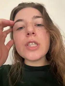 kate nicepops333441 online show from June 19, 2026, 7:58 am