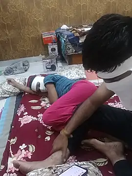 desi housewife99 online show from July 16, 2026, 6:16 pm