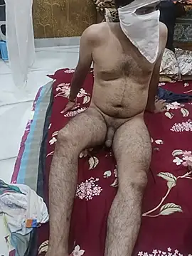 desi housewife99 online show from July 19, 2026, 11:40 am