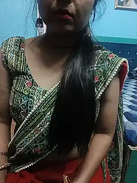 Depika 69 online show from July 2, 2026, 3:45 am