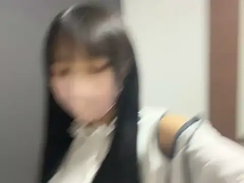 Snapshot of ohuton_love chatting on June 27, 2026, 9:59 am ohuton love online show from June 27, 2026, 9:59 am