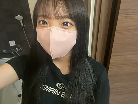 Snapshot of ohuton_love chatting on July 20, 2026, 9:38 am ohuton love online show from July 20, 2026, 9:38 am