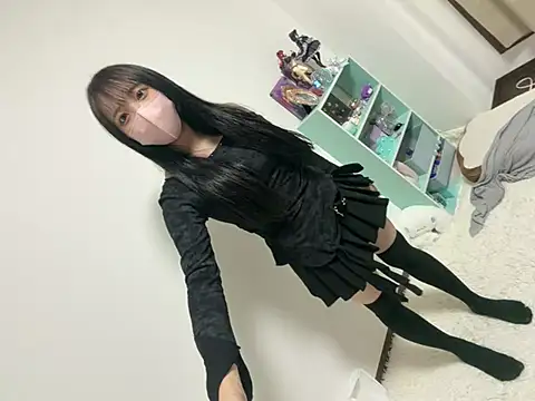 Snapshot of ohuton_love chatting on July 15, 2026, 9:16 am ohuton love online show from July 15, 2026, 9:16 am