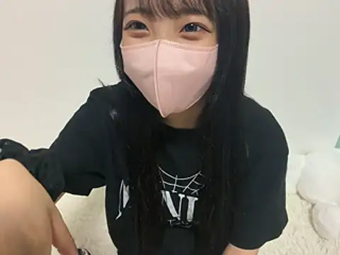 Snapshot of ohuton_love chatting on August 4, 2026, 10:09 am ohuton love online show from August 4, 2026, 10:09 am