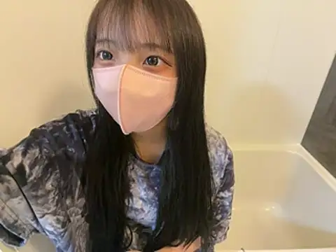 Snapshot of ohuton_love chatting on July 28, 2026, 11:50 am ohuton love online show from July 28, 2026, 11:50 am