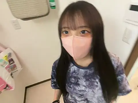 Snapshot of ohuton_love chatting on July 28, 2026, 10:12 am ohuton love online show from July 28, 2026, 10:12 am