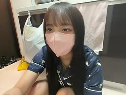 Snapshot of ohuton_love chatting on August 1, 2026, 2:42 am ohuton love online show from August 1, 2026, 2:42 am