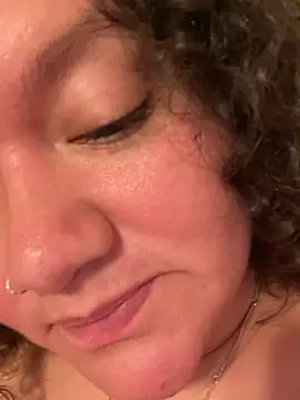 HeidiSanabria online show from July 11, 2026, 2:56 am