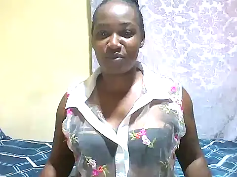 sexy-faiy online show from July 15, 2026, 11:39 am