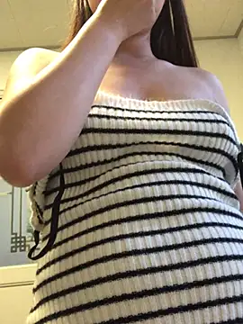 Snapshot of qingti520-18girl chatting on August 2, 2026, 10:24 am qingti520-18girl online show from August 2, 2026, 10:24 am